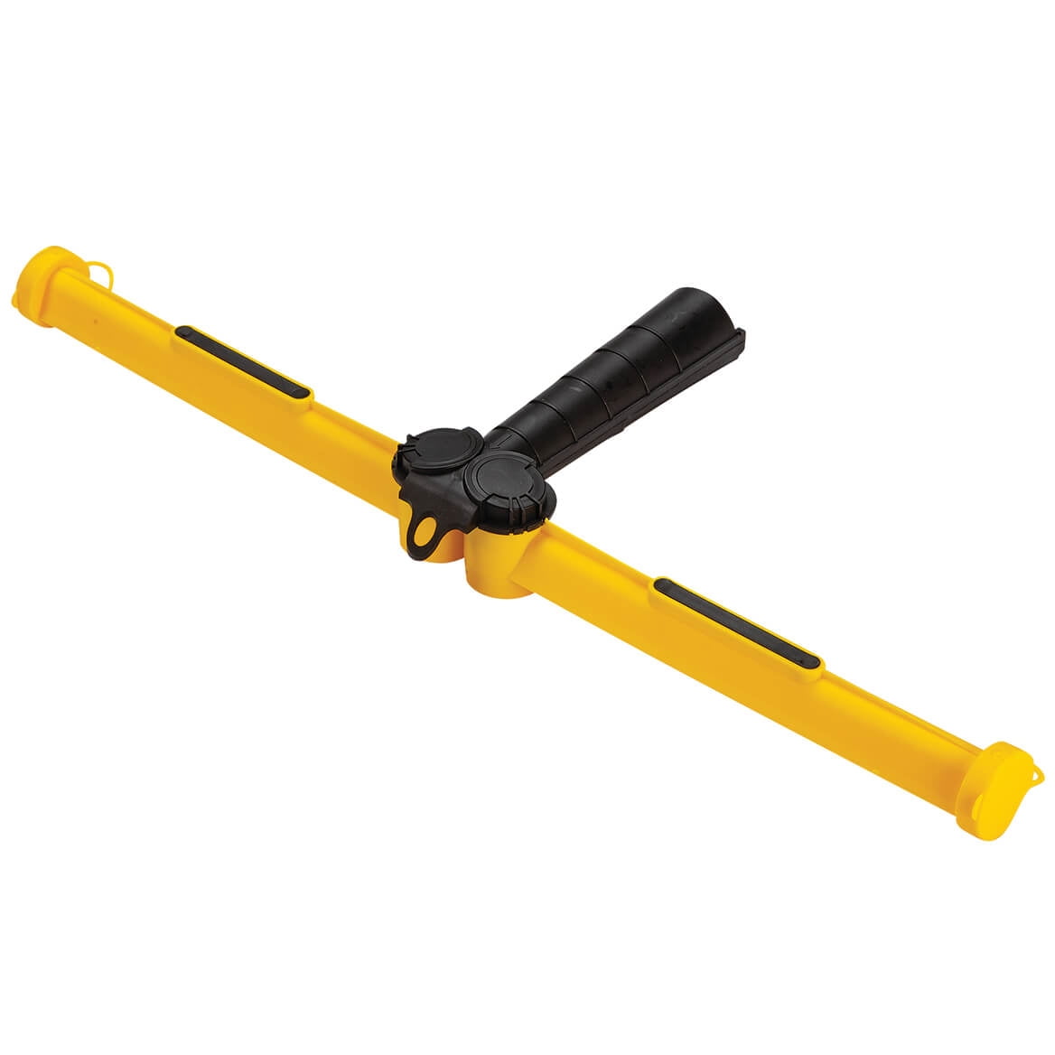 Watering Can Extension Spout, Crafted with PP - Outdoor Watering Equipment - Measures 11" Long x 4 4/8" Wide x 1 6/8" High