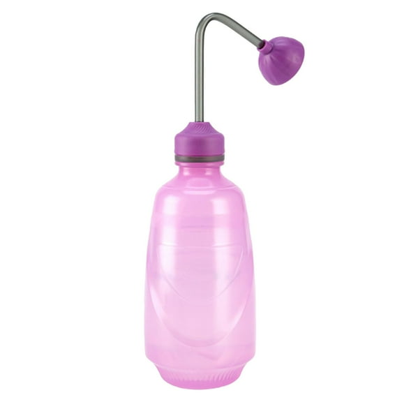 Watering Can For Garden And Garden Automatic Watering System Faucet Timer Sprinkler Boxes Oscillating Sprinkler with Timer Automatic Water Irrigation System Garden Hose 50 Ft Water Sprinkler for Kids
