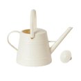 thumbnail image 1 of Watering Can for Indoor Outdoor Plants, 3.8L/1 Gallon Modern Small Watering Cans with Removable Nozzle, Long Spout Watering Can for Indoor Bonsai Plants Garden Flowers, 1 of 5