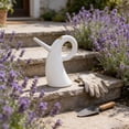 thumbnail image 1 of Watering Can Indoor and Outdoor Plants, Cute Sheep Shape Watering Can Pot, with Long Spout for Indoor House Plants Bonsai Outdoor Garden Flower Decorative, 1 of 6