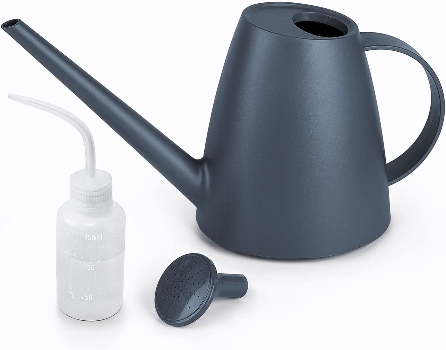 Watering Can for Indoor Plants, Small Watering Cans for House Plant