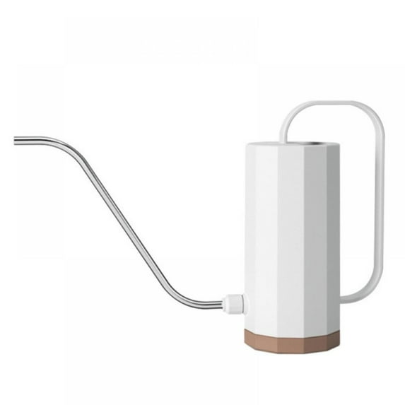 Watering Can Indoor, Small Watering Cans for House Plants, Succulents and Flowers, Long Spout