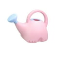 Watering Can Light Small Indoor And Outdoor Garden Watering Can Toys