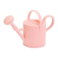 thumbnail image 1 of Watering Can,Lightweight Compact Leakproof Long Spout Design Handle Watering Pot for Indoor Plant Garden Porch, 1 of 9
