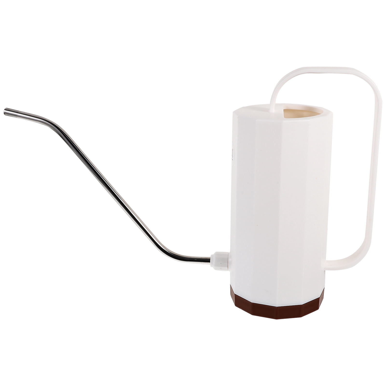Gardenico Watering Can 2.5 L, Anthracite/Grey Gardenico Watering Can 2.5 L, Anthracite/Grey