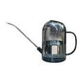 thumbnail image 1 of Watering Can,Long Spout Houseplant Waterer for Succulents and Indoor Plants, 1 of 5