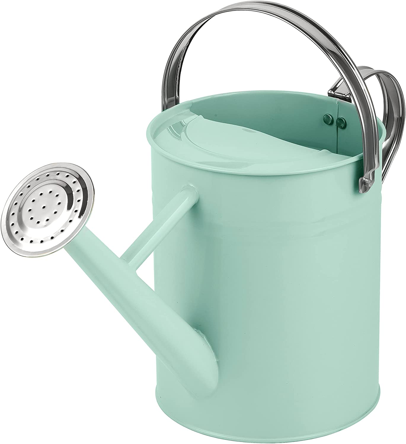 WATERING CAN