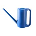 thumbnail image 1 of Watering Can, Outdoor Watering Pot, Indoor Garden Watering Pot Portable Watering Pot Spray, Watering Pot Garden Watering Kettle Garden Supplies, Simple Watering Pot Sprinkling Can, 1 of 5