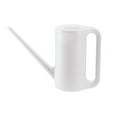 thumbnail image 1 of Watering Can, Outdoor Watering Pot, Indoor Garden Watering Pot Portable Watering Pot Spray, Watering Pot Garden Watering Kettle Garden Supplies, Simple Watering Pot Sprinkling Can, 1 of 5