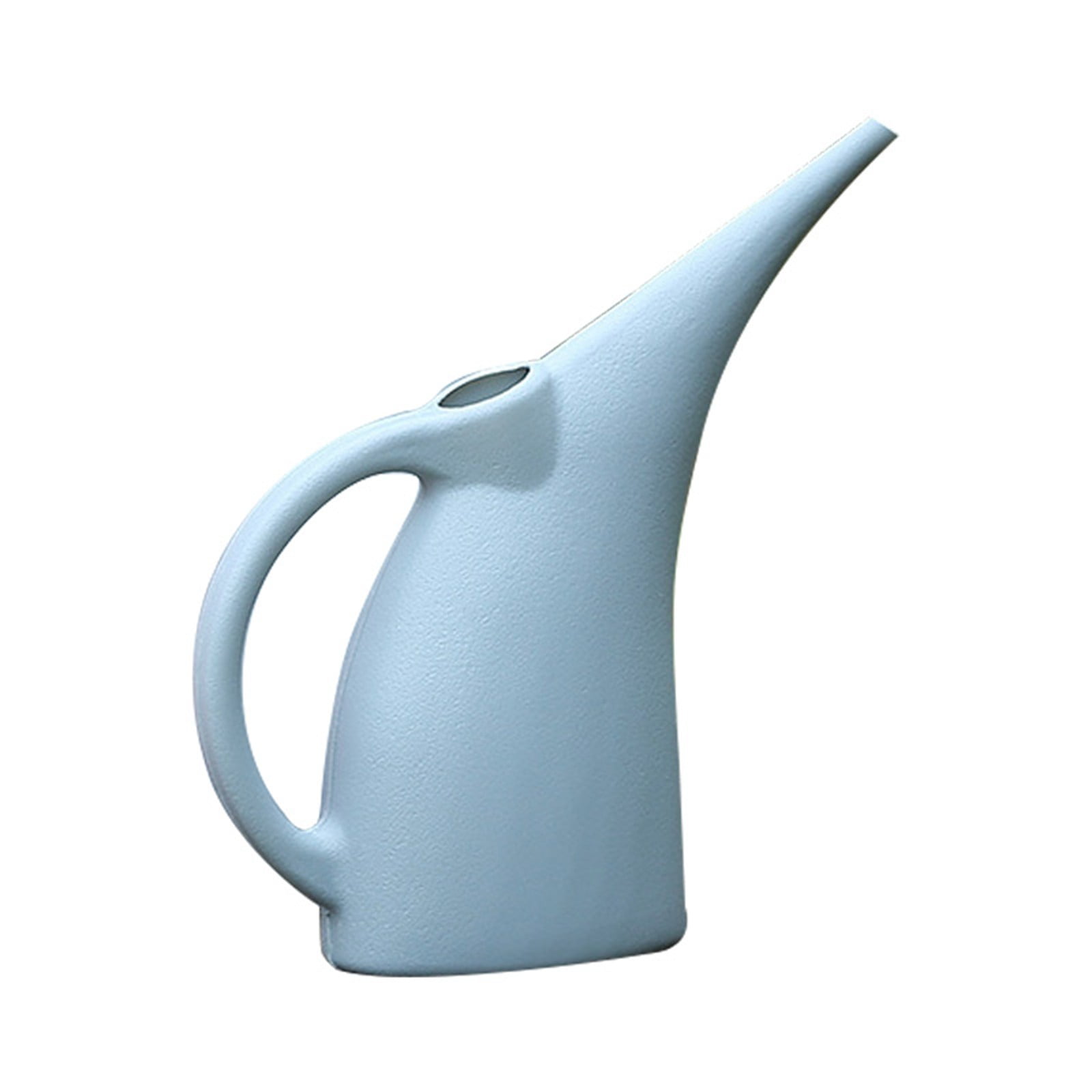 Watering Can Spout Replacement Hot Water Heater Watering Spout Glass