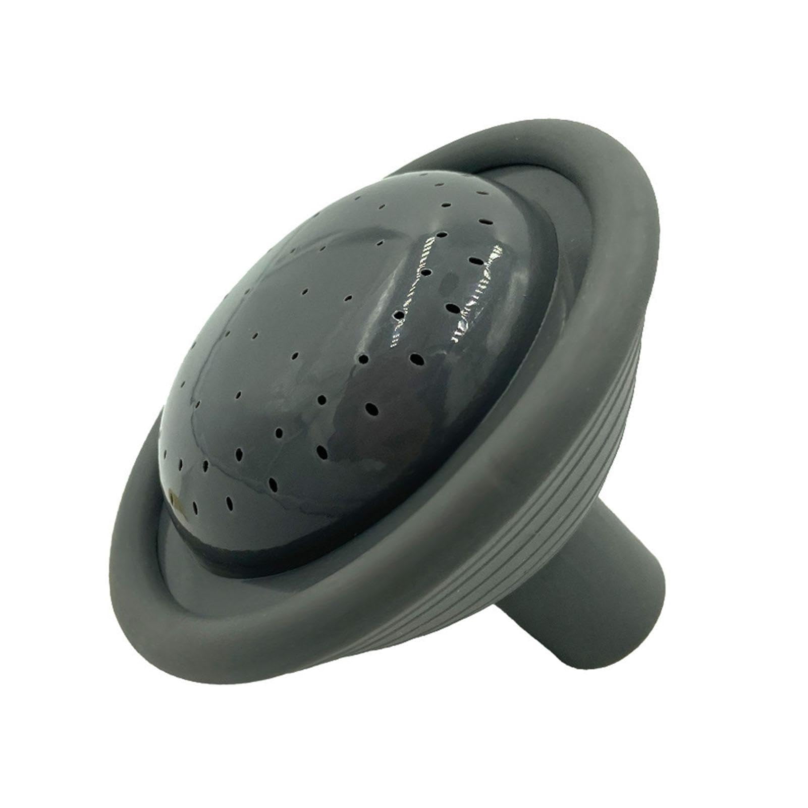 Watering Can Sprinkler Head Sprinkler Head for Kettle, Water