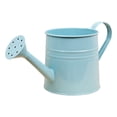 thumbnail image 1 of Watering Can for Home Garden Metal Material Ergonomic Handle Durable Leak Proof Pot for Indoor Outdoor Flowers Potted Care, 1 of 5