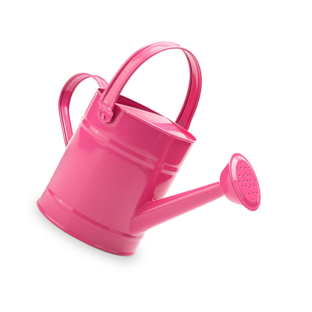 Watering Can for House Plant Garden Flower Indoor Plant Small Watering Can