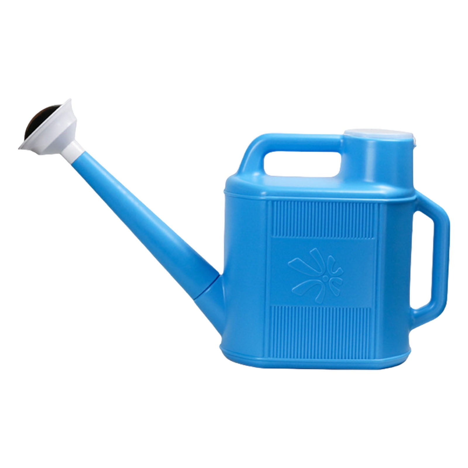 Watering Can for Indoor Plant Small Watering Can for House Plant Garden Flower Long Spout Water Can for Outdoor Water