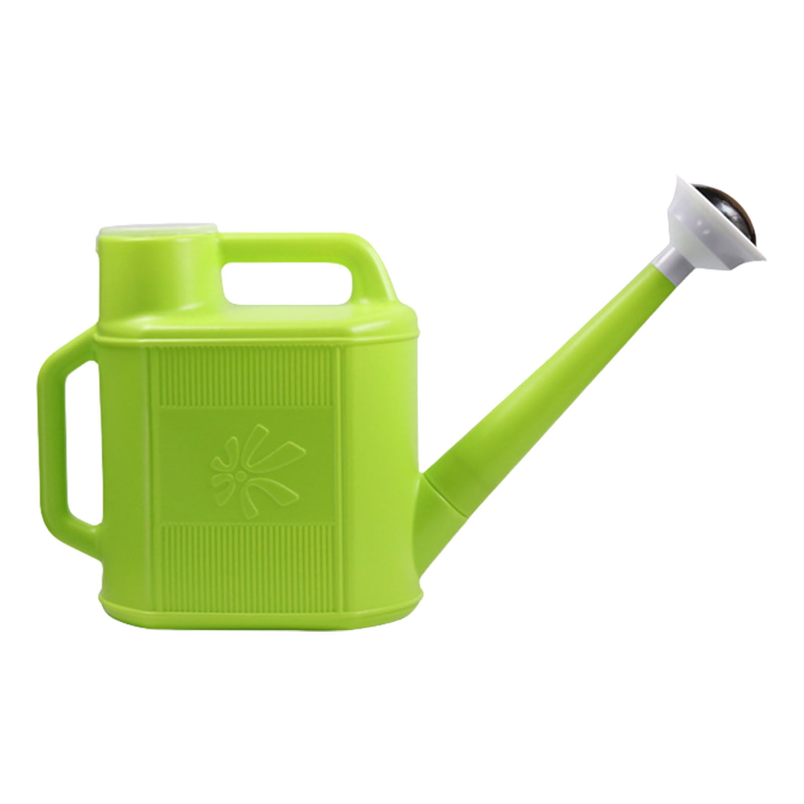 Watering Can for Indoor Plant Small Watering Can for House Plant Garden Flower Long Spout Water Can for Outdoor Water