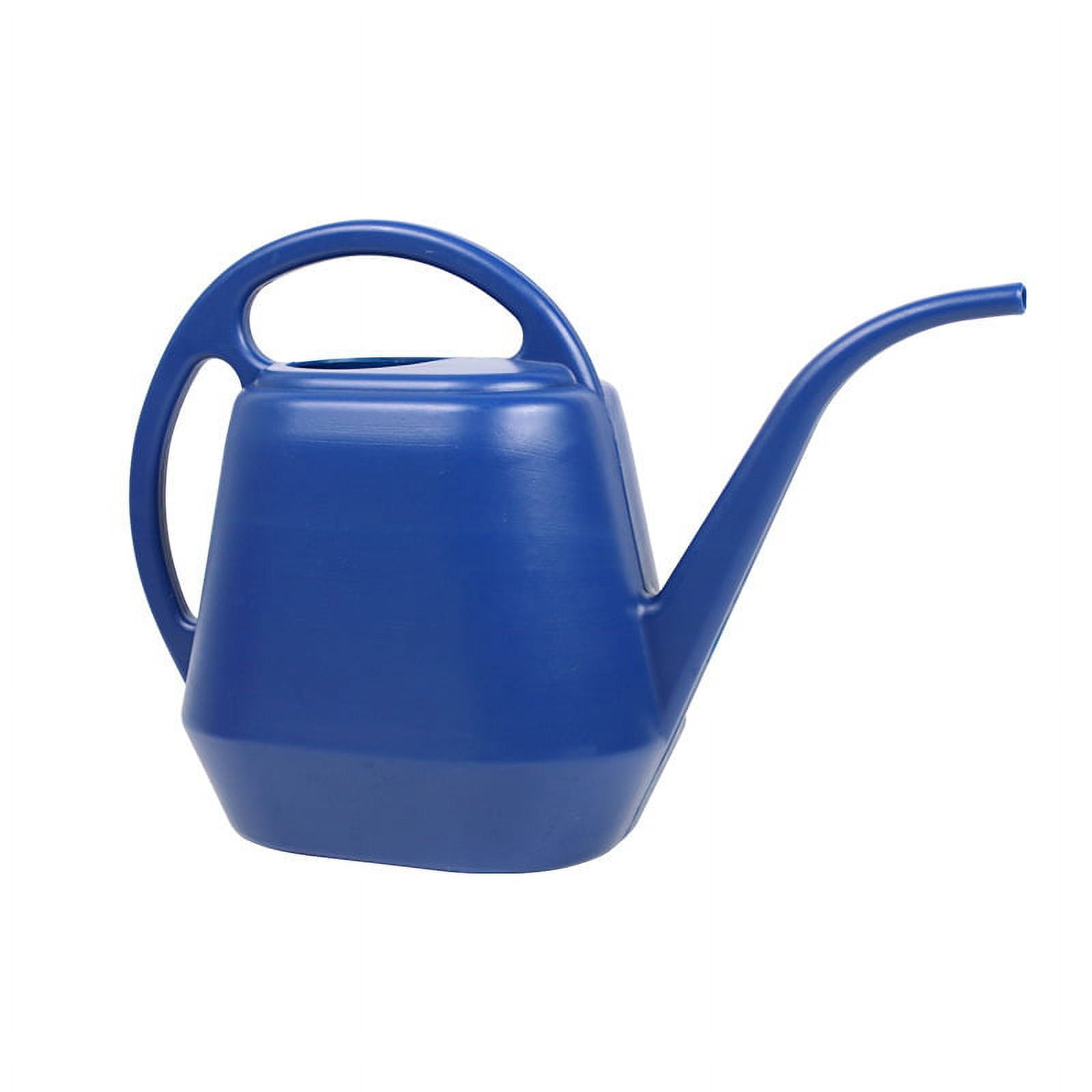 Watering Can for Indoor Plants, Small Watering Cans for House Plant