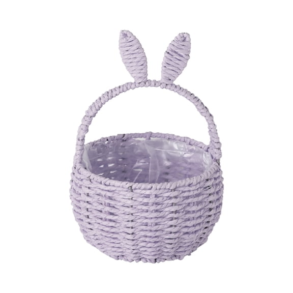 Watering Can for Indoor Use Galvanized Shower Bucket Tinplate Flower Pot Small Decorative Sustainable Metal Container for Home Care and Watering