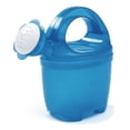 thumbnail image 1 of Excellerations Watering Can, 1 of 1