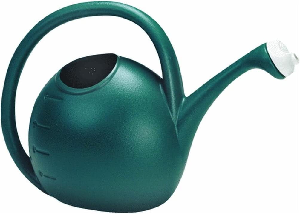 Watering Can