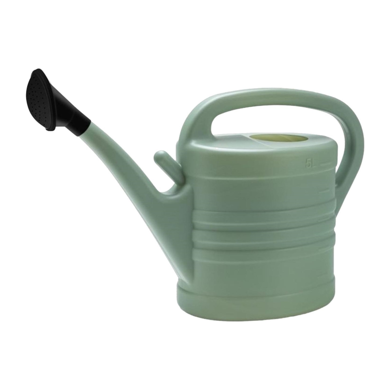 Watering Cans Classic 10 L Plastic Garden Watering Can For Indoor And Outdoor Use Watering Flowers Indoor Garden Home Apartment Garden Tools With Spray