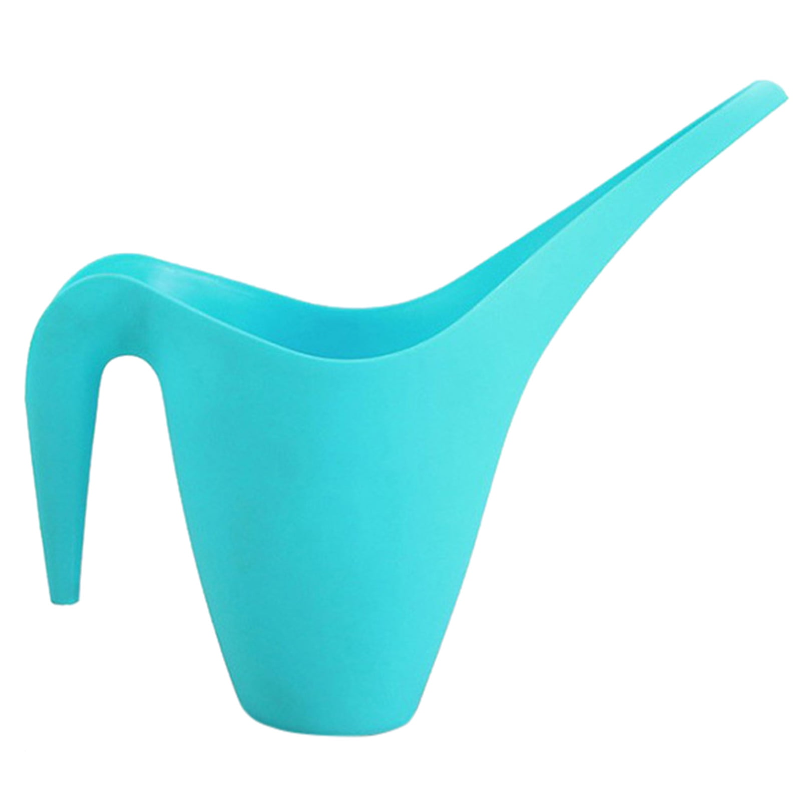 watering-cans-for-outdoor-plants-1-8l-gardening-tools-watering-can-home