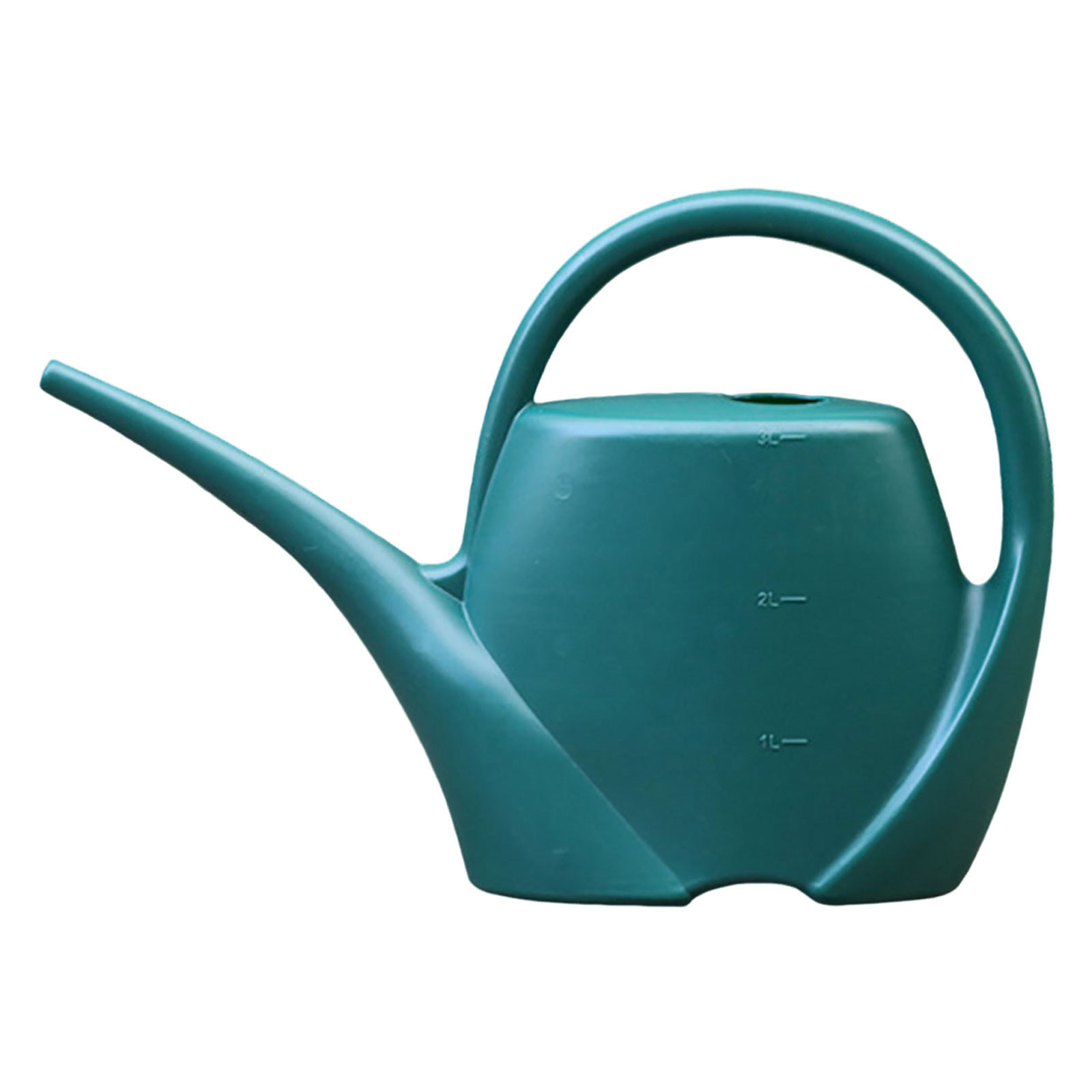 Watering Cans For Outdoor Plants Watering Can Watering Can 0.8 Gallon ...