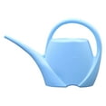 Watering Cans For Outdoor Plants Watering Can Watering Can 0.8 Gallon