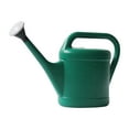 Watering Cans For Outdoor Plants Garden Sprinklers Watering Cans Multi