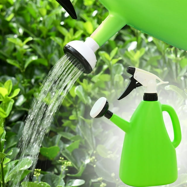 Watering Cans For Outdoor Plants Indoor Watering Can Small Watering