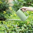 Watering Cans For Outdoor Plants Long Mouth Watering Pot Watering Pot