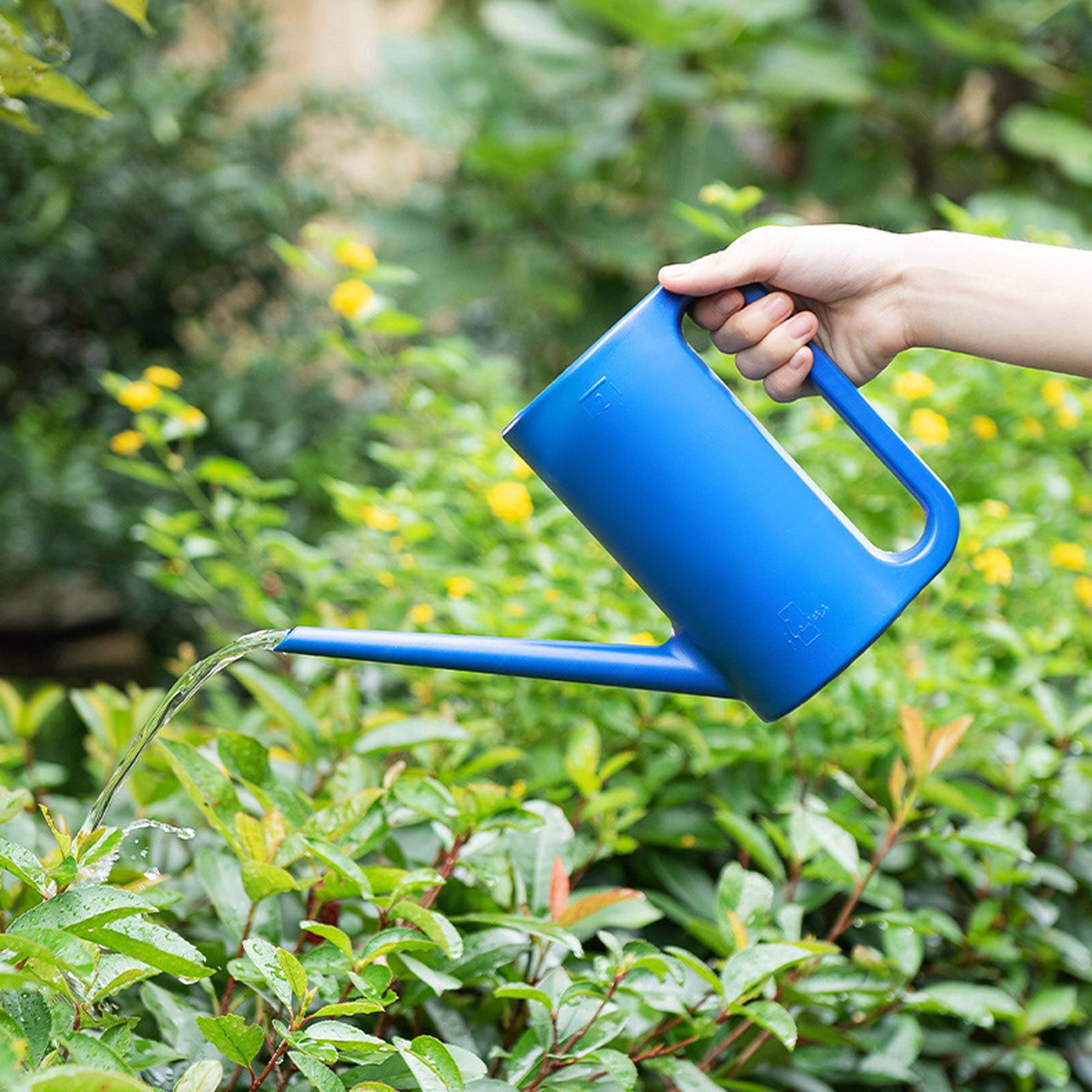 watering-cans-for-outdoor-plants-long-mouth-watering-pot-watering-pot