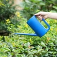 Watering Cans For Outdoor Plants Long Mouth Watering Pot Watering Pot Garden Balcony Garden