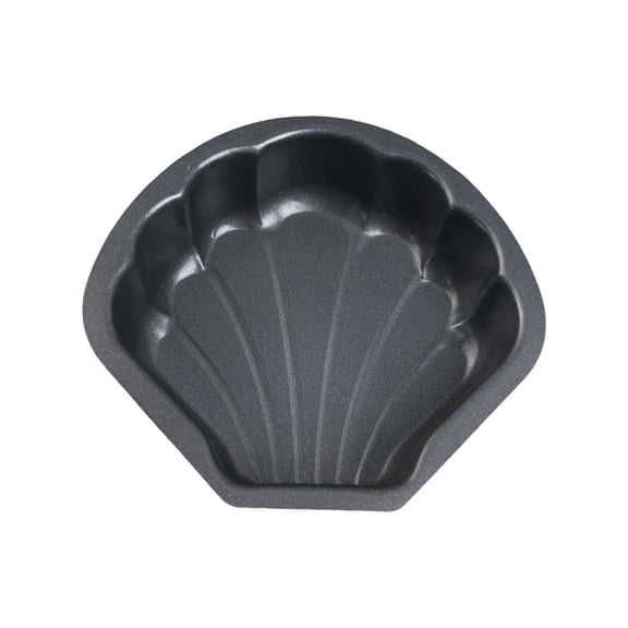 Watering Cans Galvanized Shower Bucket Tinplate Kettle Mini Handheld Kettle for Indoor Outdoor Use Garden and Care Mini Watering Solution Durable Construction