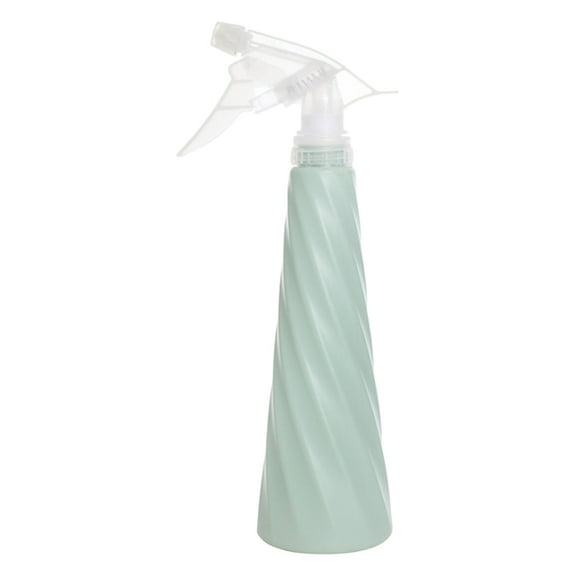 Watering Cans for Home Garden - Candy Colored Hand Pressed Sprinkling Kettle for Delicate Care and Flower Watering Lightweight and Durable Craftsmanship