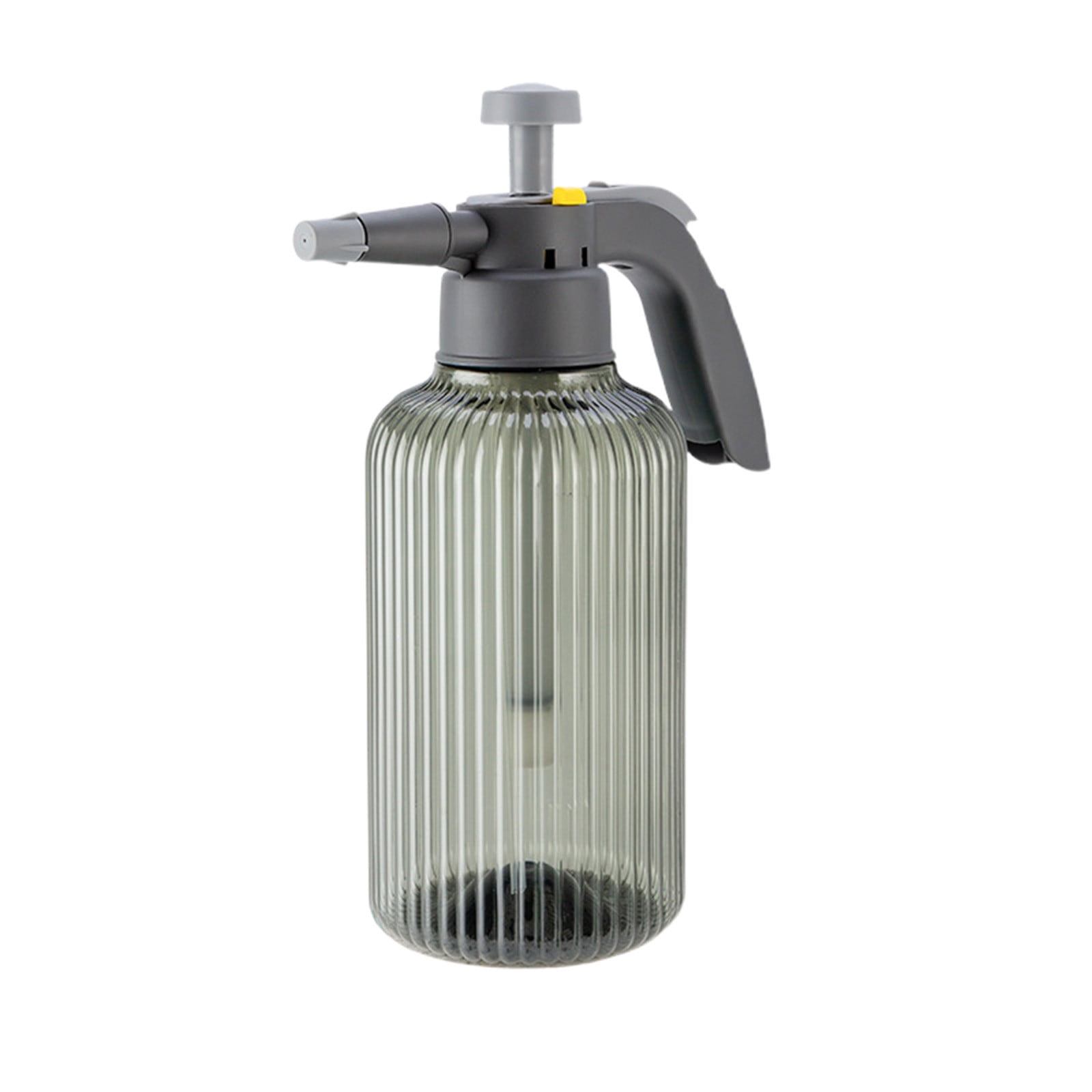 Watering Cans Thickened Pressure Watering Pot Watering Pot Watering Pot Gardening Tool Sprayer Watering Pot