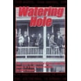 thumbnail image 1 of Watering Hole : The Colorful History of Booze, Sex & Death at a New Jersey Tavern, 1 of 1