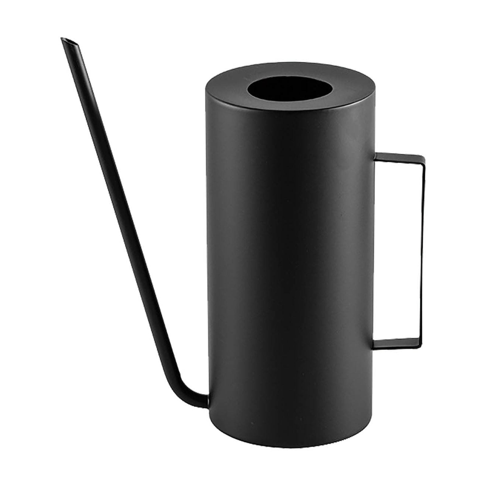 Watering Indoor Stainless Steel Teapot Watering Can Indoor Cute