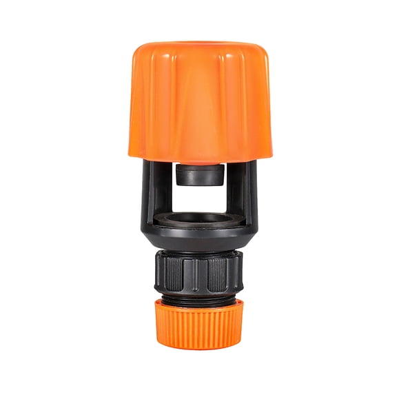 Watering Irrigation Tool Tap, Kitchen Faucet Adapter Watering Irrigation Tool, Faucet Adapter Hose Connector for Garden Patio Home