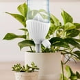 thumbnail image 1 of Watering & Irrigationlawn Summer Savings Dripper Automatic Watering Adjustable Flower Watering Irrigator Water Seepage Device on Clearance, 1 of 4