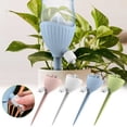 thumbnail image 1 of Watering & Irrigationlawn Summer Savings Dripper Automatic Watering Adjustable Flower Watering Irrigator Water Seepage Device on Clearance, 1 of 7