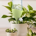 thumbnail image 1 of Watering & Irrigationlawn Summer Savings Dripper Automatic Watering Adjustable Flower Watering Irrigator Water Seepage Device on Clearance, 1 of 4