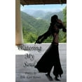 thumbnail image 1 of Watering My Soul, (Paperback), 1 of 1