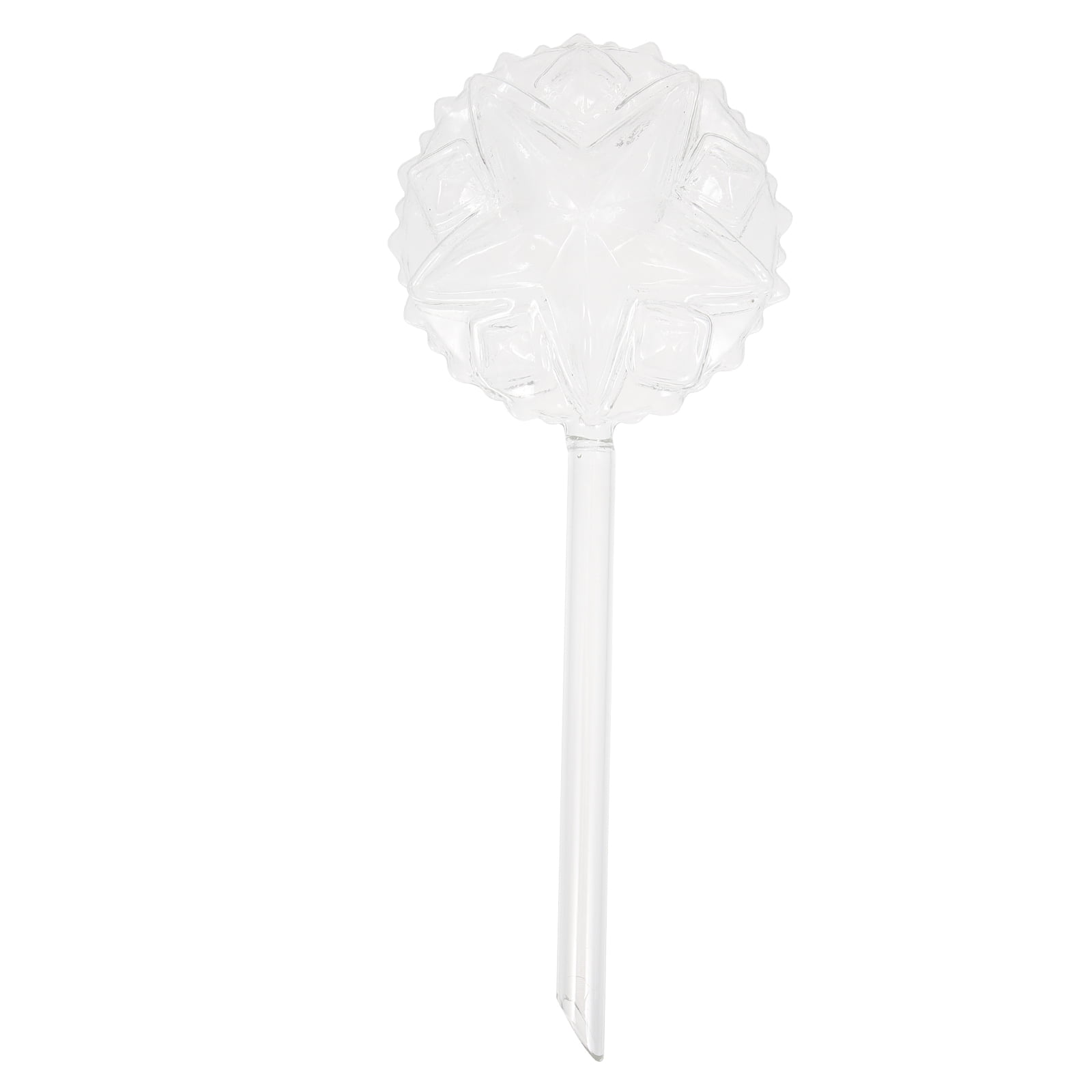 Watering Plant Automatic Self Globes Device Bulbs Waterer Irrigation