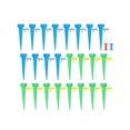 thumbnail image 1 of Watering Spikes Self Watering Devices Automatic Plant Water with Slow Release Control Valve for Outdoor & Indoor - 24 Piece, 1 of 1