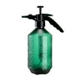 thumbnail image 1 of Watering Spray Bottle, Gardening Sprayer, 2000ml Adjustable Modes, Portable Plastic Watering Kettle for Flowers and Plants, 1 of 7