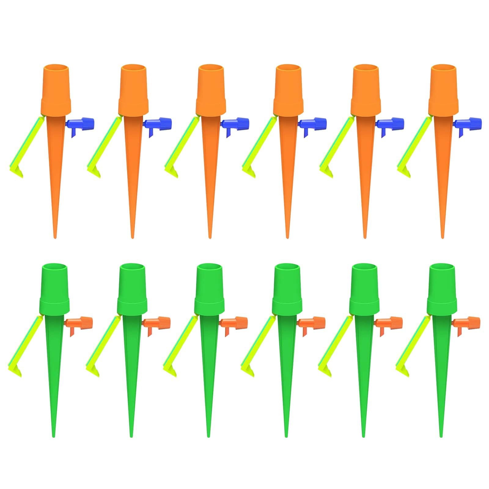 Watering Wand Watering Can Indoor Small Watering Can Indoor Large