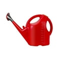 Watering Whistling Stove Top Kettle Battery Water Boiler Kettle Retro