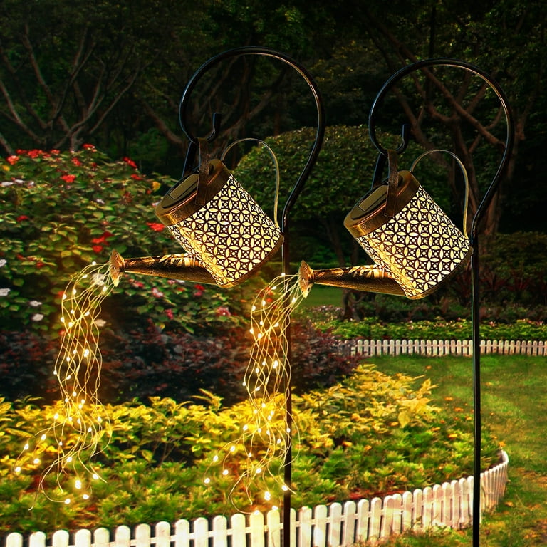 https://i5.walmartimages.com/seo/Watering-can-Lights-Large-Solar-Lanterns-Outdoor-Hanging-Waterproof-Decorative-Retro-Metal-Lights-Table-Patio-Yard-Pathway-Walkway-Includes-Shepherd_0b73c8c5-c70e-4740-8a0d-05204f030586.948132b4562a944bd67d2d1f1f8d3625.jpeg?odnHeight=768&odnWidth=768&odnBg=FFFFFF