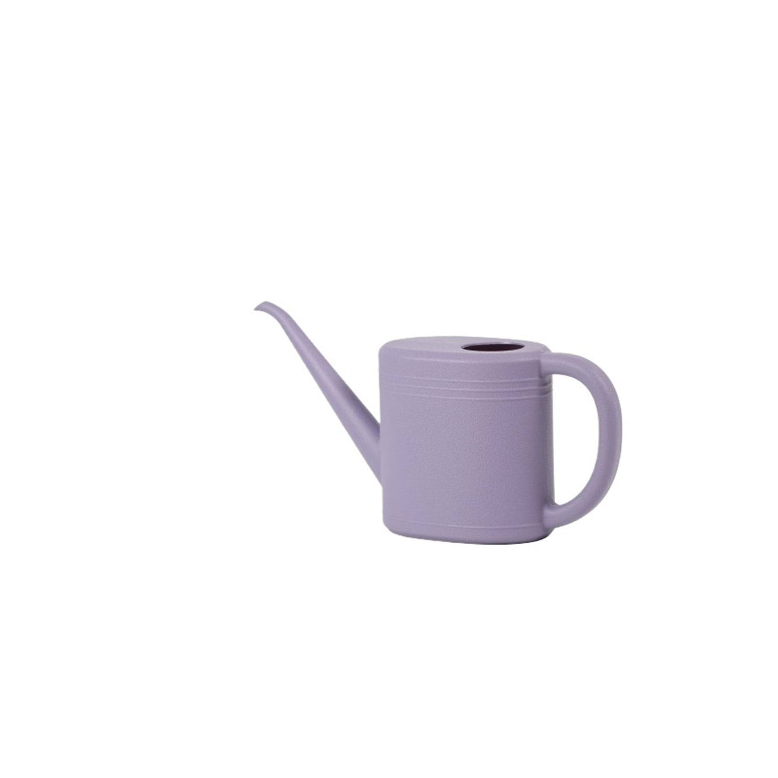 Watering can Plastic Garden Spray Bottle Kettle