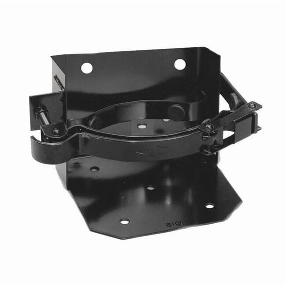 Waterjel Mounting Bracket TS10